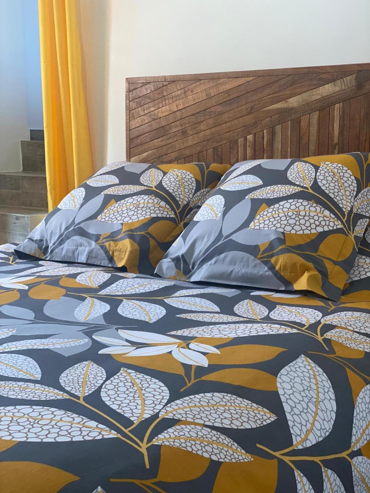 Appartement Coeur De Γκρας Εξωτερικό φωτογραφία
