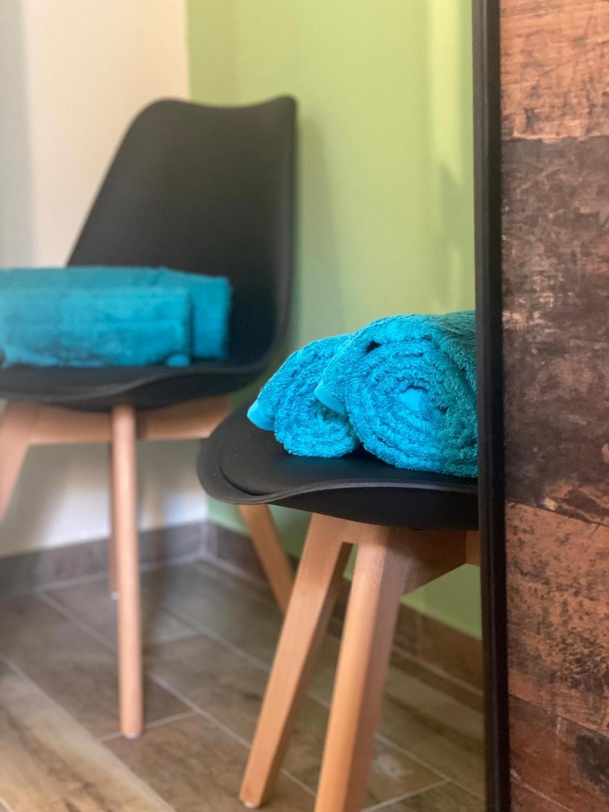 Appartement Coeur De Γκρας Εξωτερικό φωτογραφία